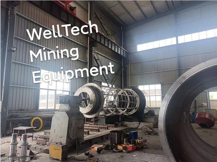 process stainless steel trommel screen process stainless steel trommel screen